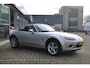 Mazda MX-5 1.8 Exclusive
