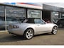 Mazda MX-5 1.8 Exclusive