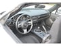 Mazda MX-5 1.8 Exclusive