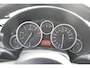 Mazda MX-5 1.8 Exclusive