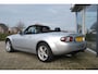 Mazda MX-5 1.8 Exclusive