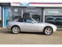 Mazda MX-5 1.8 Exclusive