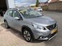 Peugeot 2008 1.2 PureTech GT-Line | AUTOMAAT | CAMERA | TREKHAAK | NAVI |