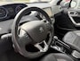 Peugeot 2008 1.2 PureTech GT-Line | AUTOMAAT | CAMERA | TREKHAAK | NAVI |