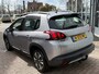 Peugeot 2008 1.2 PureTech GT-Line | AUTOMAAT | CAMERA | TREKHAAK | NAVI |