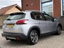 Peugeot 2008 1.2 PureTech GT-Line | AUTOMAAT | CAMERA | TREKHAAK | NAVI |