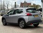 Peugeot 2008 1.2 PureTech GT-Line | AUTOMAAT | CAMERA | TREKHAAK | NAVI |