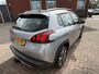 Peugeot 2008 1.2 PureTech GT-Line | AUTOMAAT | CAMERA | TREKHAAK | NAVI |