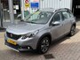 Peugeot 2008 1.2 PureTech GT-Line | AUTOMAAT | CAMERA | TREKHAAK | NAVI |
