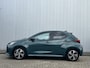 Toyota Yaris 1.5 Hybrid 115 Dynamic Comfort Pack NL Auto Parkeersensoren Stoel Stuur Verwarmd