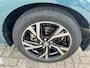 Toyota Yaris 1.5 Hybrid 115 Dynamic Comfort Pack NL Auto Parkeersensoren Stoel Stuur Verwarmd
