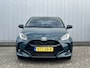 Toyota Yaris 1.5 Hybrid 115 Dynamic Comfort Pack NL Auto Parkeersensoren Stoel Stuur Verwarmd