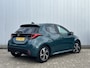 Toyota Yaris 1.5 Hybrid 115 Dynamic Comfort Pack NL Auto Parkeersensoren Stoel Stuur Verwarmd