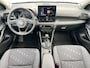 Toyota Yaris 1.5 Hybrid 115 Dynamic Comfort Pack NL Auto Parkeersensoren Stoel Stuur Verwarmd