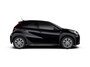 Toyota Aygo X 1.0 VVT-i MT Play