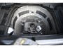 Volkswagen Polo 1.0 TSI Comfortline