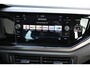 Volkswagen Polo 1.0 TSI Comfortline