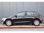 Volkswagen Polo 1.0 TSI Comfortline