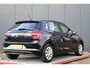 Volkswagen Polo 1.0 TSI Comfortline