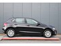 Volkswagen Polo 1.0 TSI Comfortline