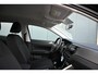 Volkswagen Polo 1.0 TSI Comfortline