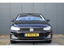 Volkswagen Polo 1.0 TSI Comfortline