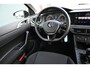 Volkswagen Polo 1.0 TSI Comfortline