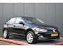 Volkswagen Polo 1.0 TSI Comfortline