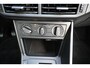 Volkswagen Polo 1.0 TSI Comfortline