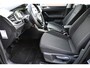 Volkswagen Polo 1.0 TSI Comfortline