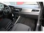 Volkswagen Polo 1.0 TSI Comfortline