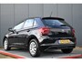 Volkswagen Polo 1.0 TSI Comfortline