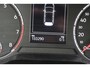 Volkswagen Polo 1.0 TSI Comfortline