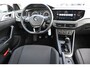 Volkswagen Polo 1.0 TSI Comfortline