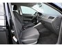 Volkswagen Polo 1.0 TSI Comfortline