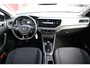Volkswagen Polo 1.0 TSI Comfortline
