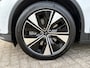 Polestar 2 Standard Range Single Motor 69 kWh | Trekhaak | 19inch