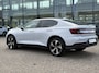 Polestar 2 Standard Range Single Motor 69 kWh | Trekhaak | 19inch