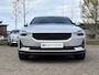 Polestar 2 Standard Range Single Motor 69 kWh | Trekhaak | 19inch