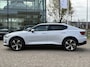 Polestar 2 Standard Range Single Motor 69 kWh | Trekhaak | 19inch