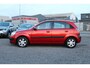 Kia Rio 1.4 X-tra/AIRCO/NW APK