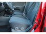 Kia Rio 1.4 X-tra/AIRCO/NW APK