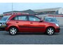 Kia Rio 1.4 X-tra/AIRCO/NW APK