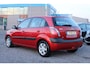 Kia Rio 1.4 X-tra/AIRCO/NW APK