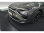 Citroën C5 X 1.6 Plug-in Hybrid 225 Business | Apple Carplay | Parkeersensoren | Navigatie