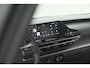 Citroën C5 X 1.6 Plug-in Hybrid 225 Business | Apple Carplay | Parkeersensoren | Navigatie