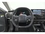 Citroën C5 X 1.6 Plug-in Hybrid 225 Business | Apple Carplay | Parkeersensoren | Navigatie