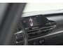 Citroën C5 X 1.6 Plug-in Hybrid 225 Business | Apple Carplay | Parkeersensoren | Navigatie