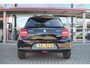 Suzuki Swift 1.2 Style Smart Hybrid | Navigatie | Camera | Sensoren | Stoelverwarming | Cruise Control | 16 inch LM