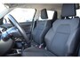 Suzuki Swift 1.2 Style Smart Hybrid | Navigatie | Camera | Sensoren | Stoelverwarming | Cruise Control | 16 inch LM